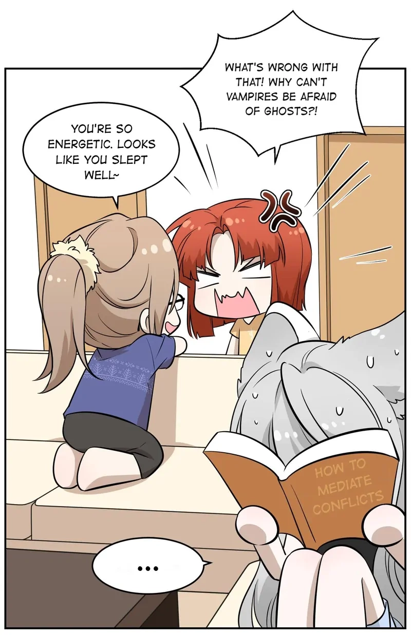 Page 847