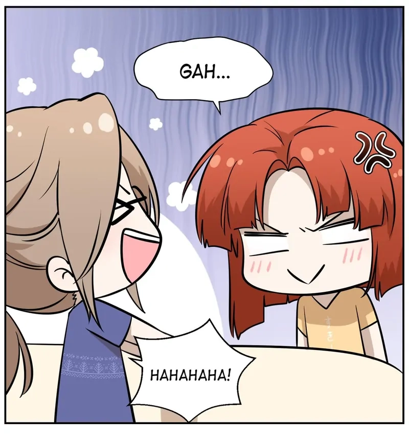 Page 848