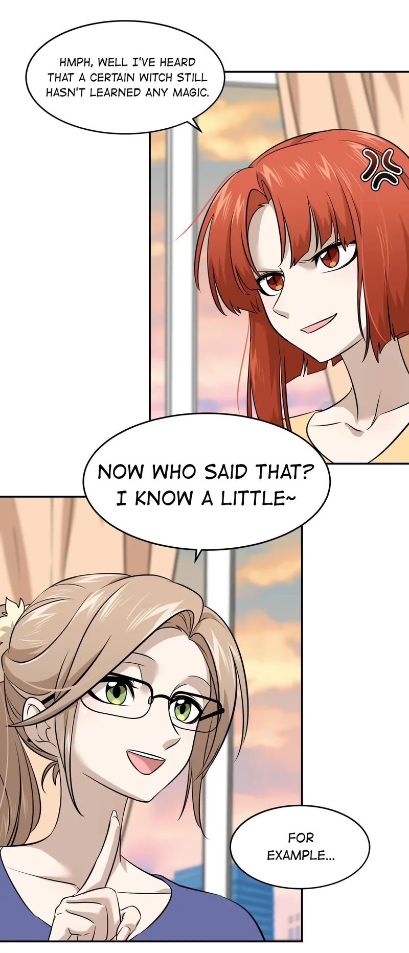 Page 849