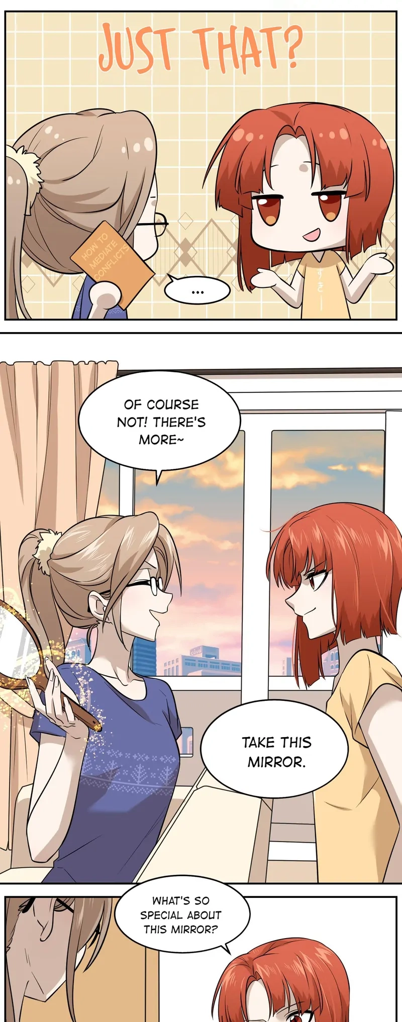 Page 851