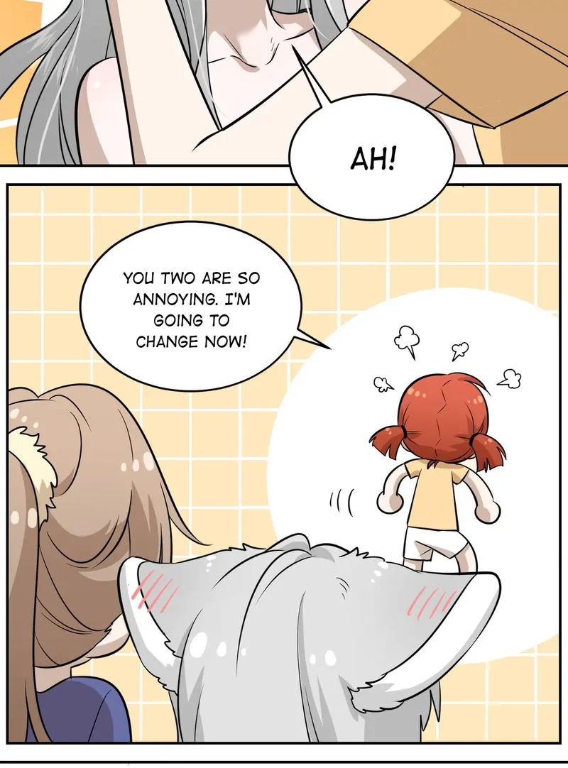 Page 858