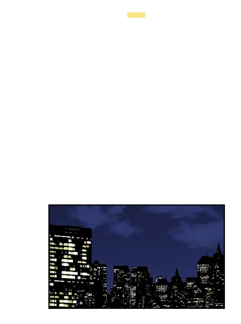 Page 861
