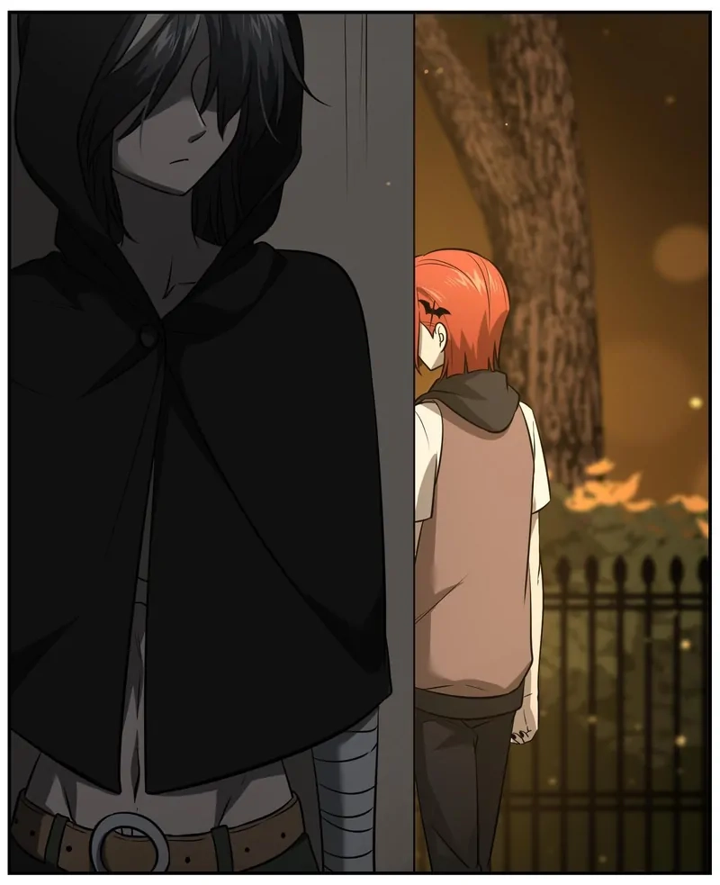 Page 863