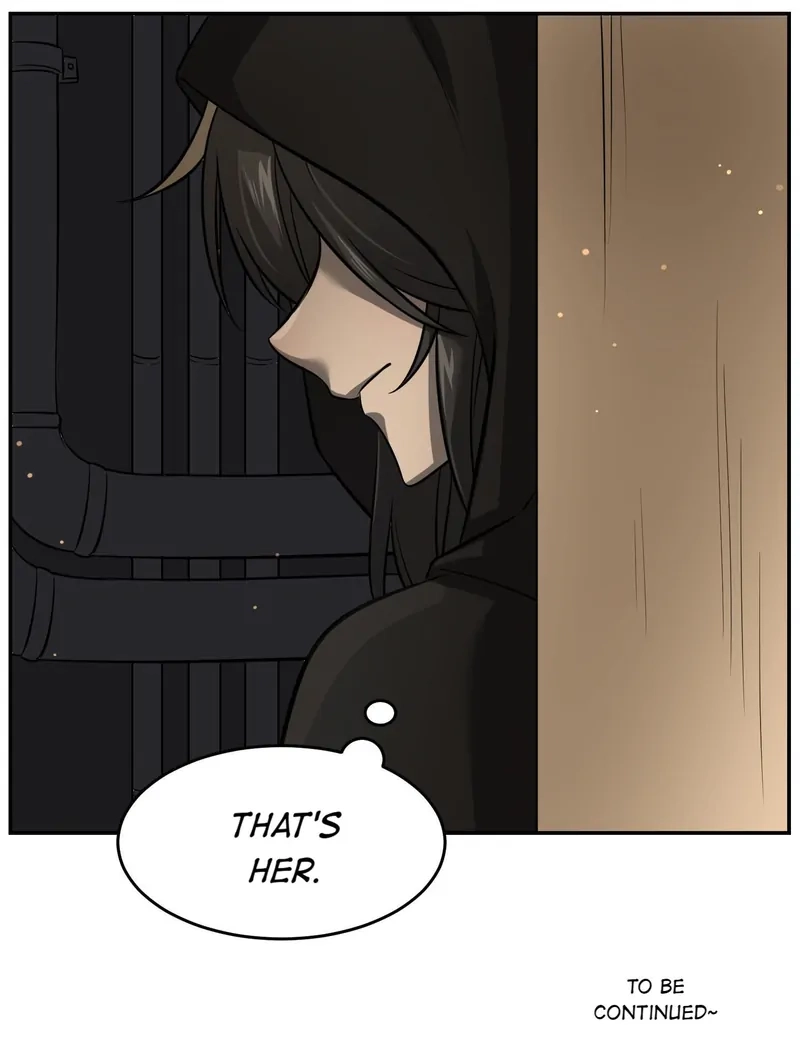 Page 864