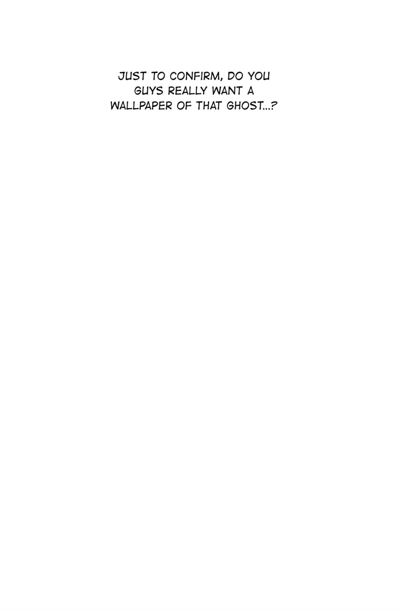 Page 867