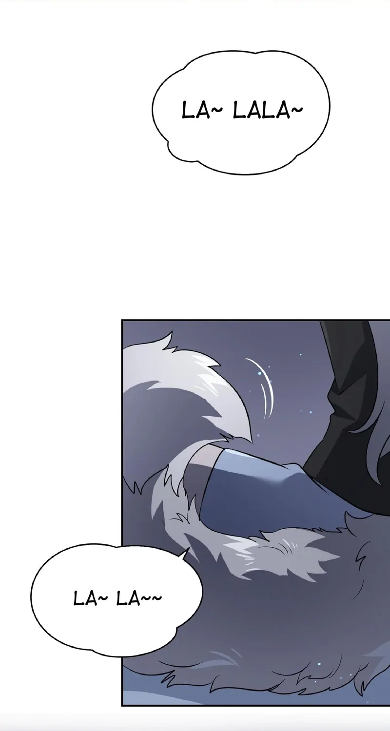 Page 870