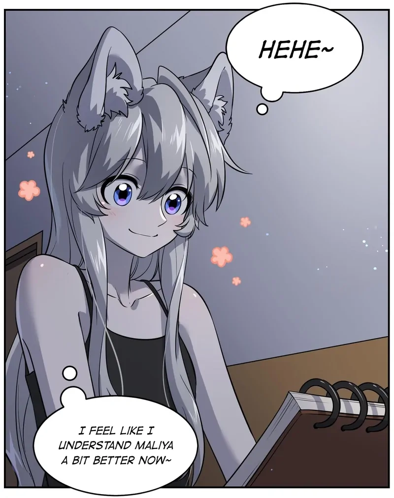 Page 873