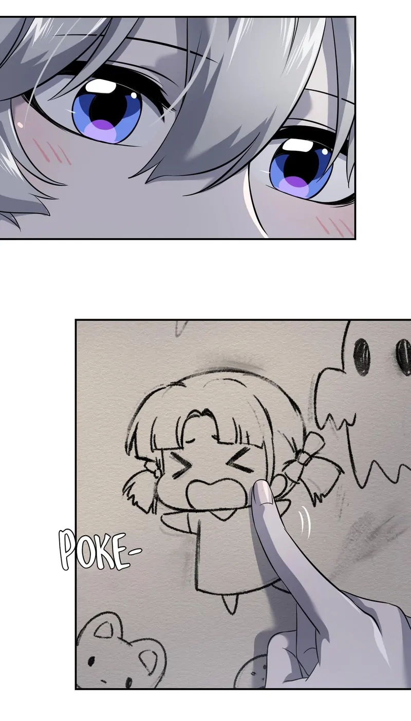 Page 875