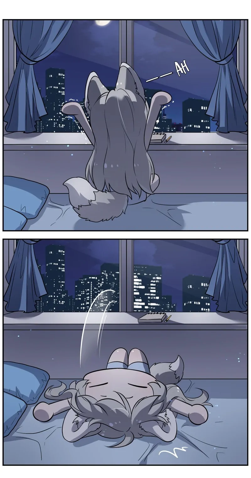 Page 876