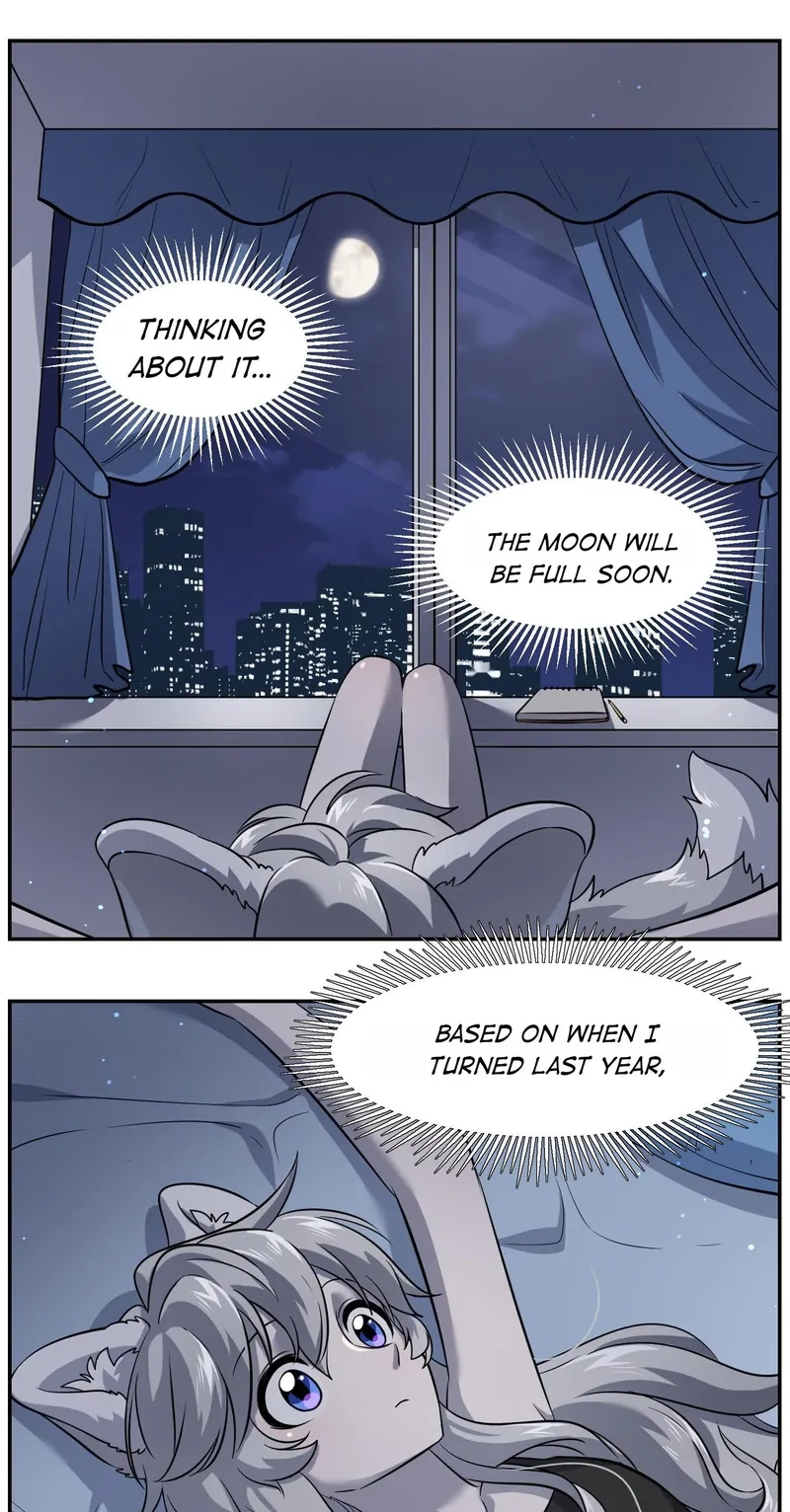 Page 877