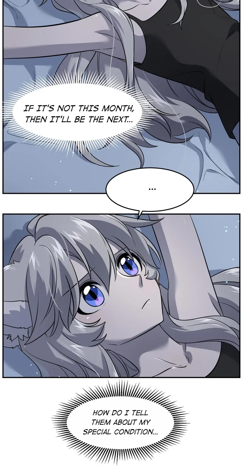 Page 878