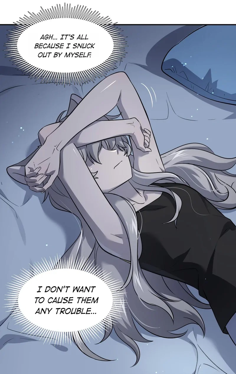 Page 879
