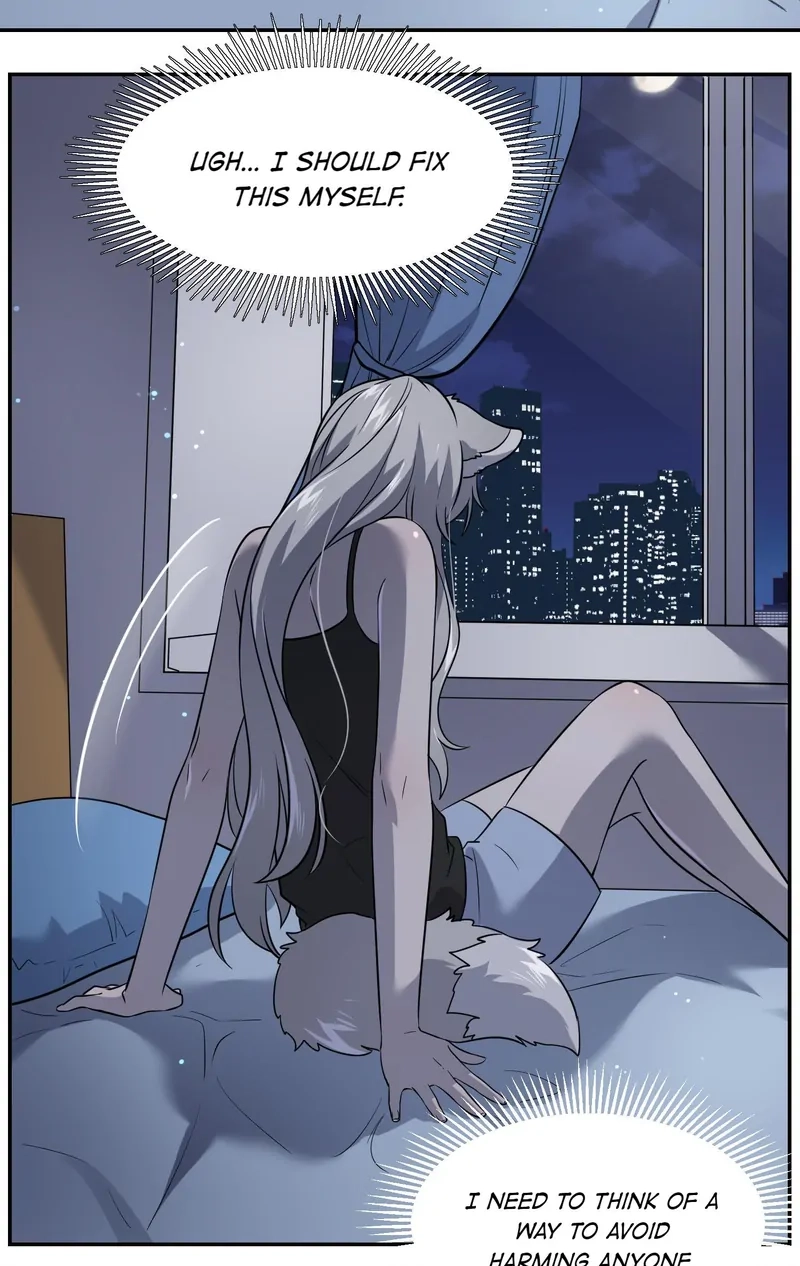 Page 880