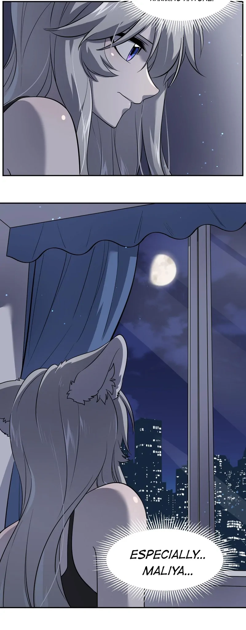 Page 881