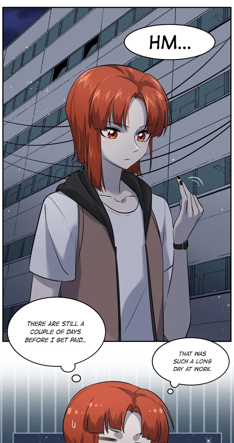 Page 884