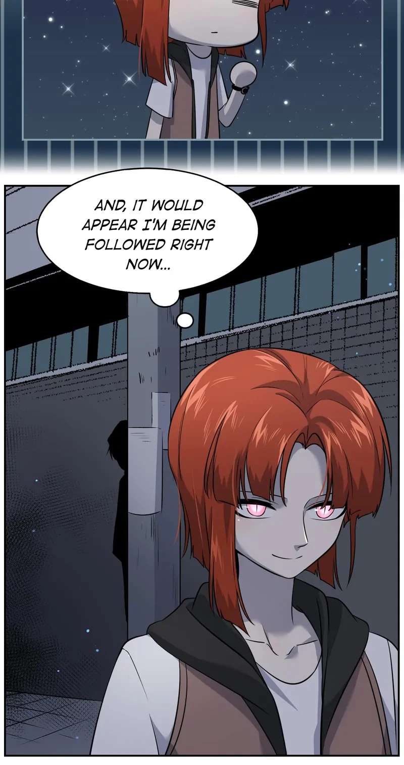 Page 885