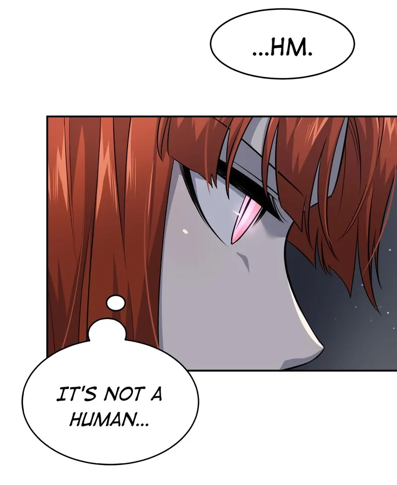 Page 886