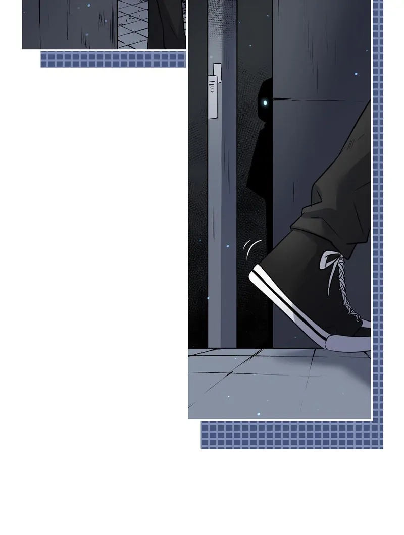 Page 888