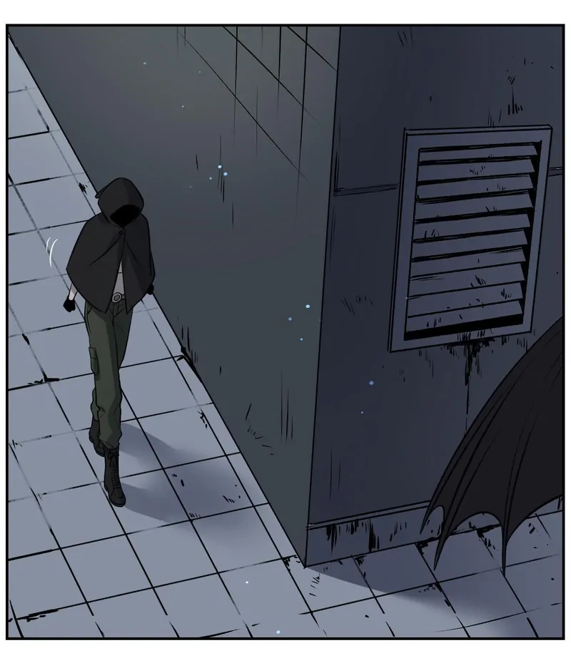 Page 889