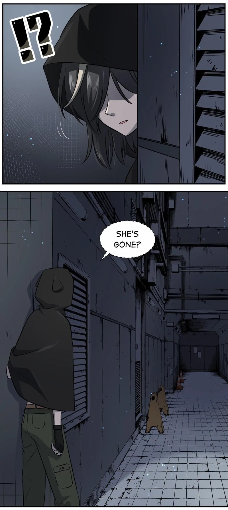 Page 890