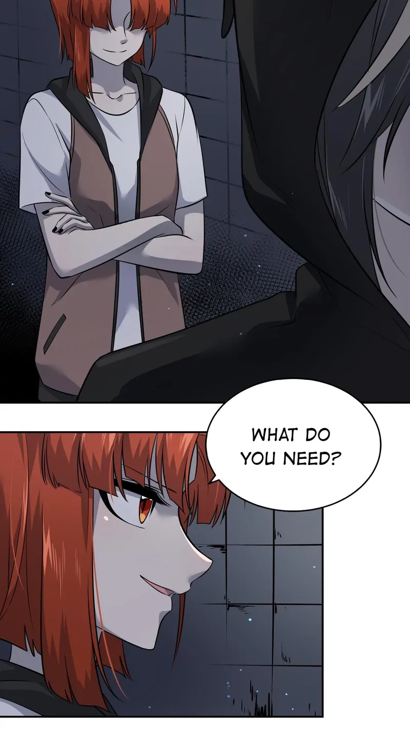 Page 892