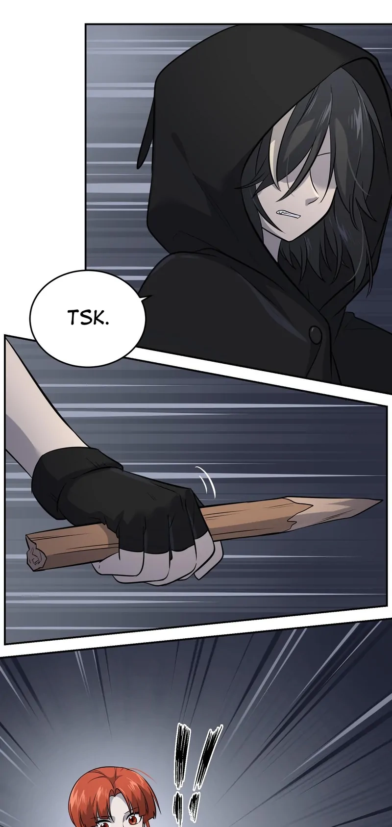 Page 893