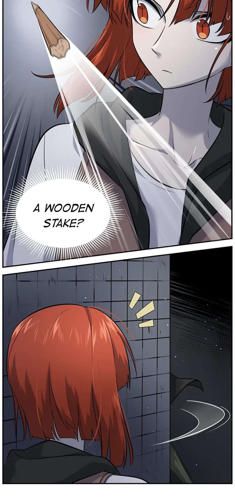 Page 895