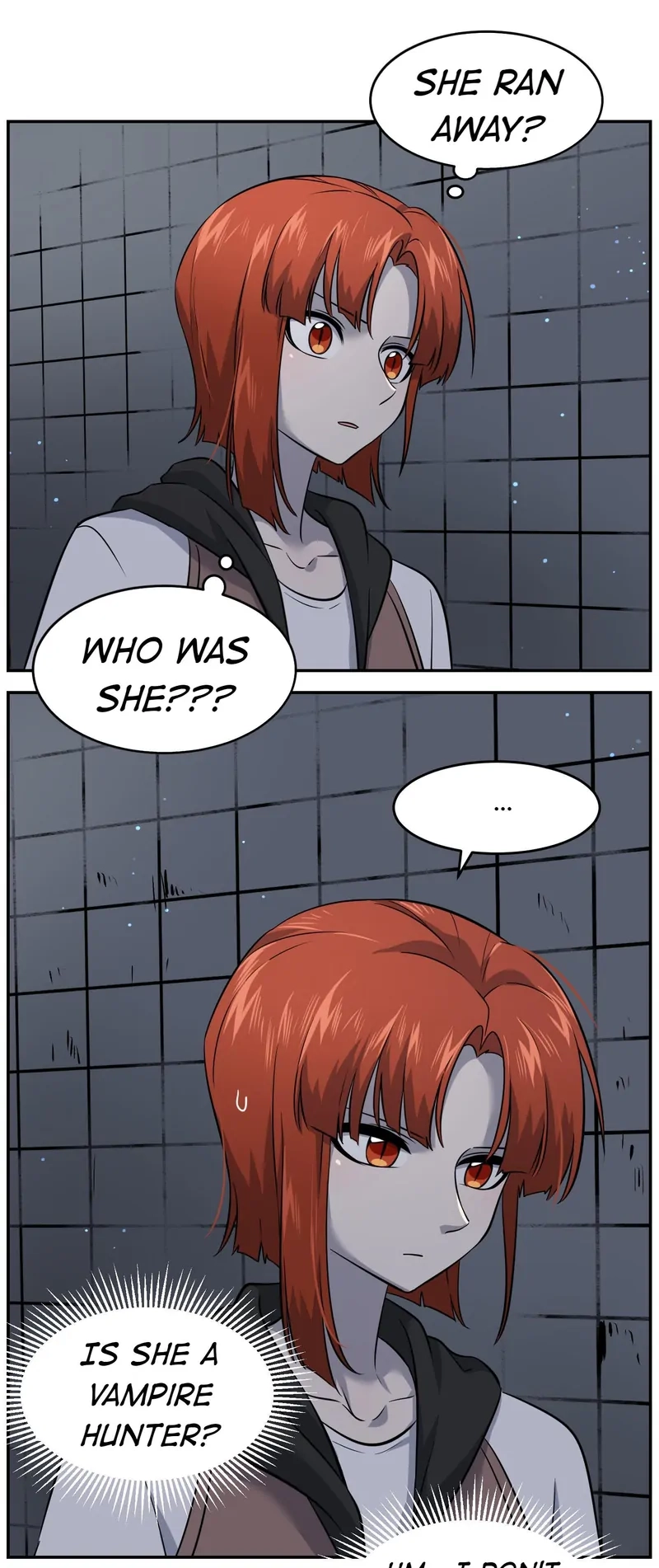 Page 896