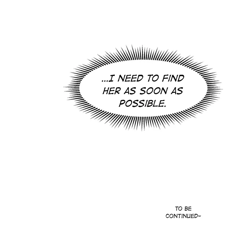 Page 901
