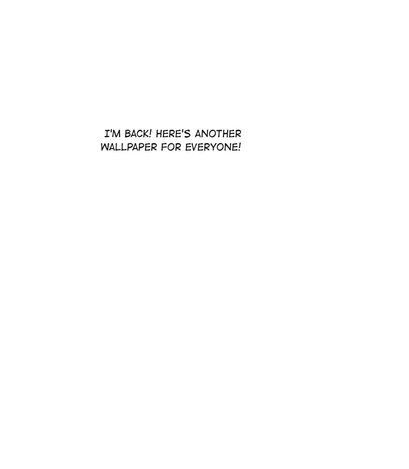 Page 902