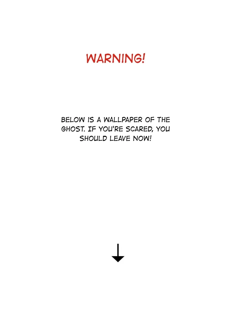 Page 905