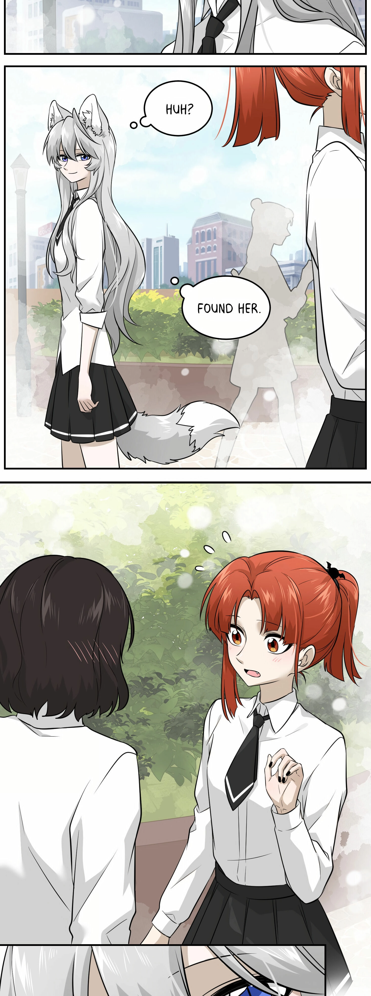 Page 912