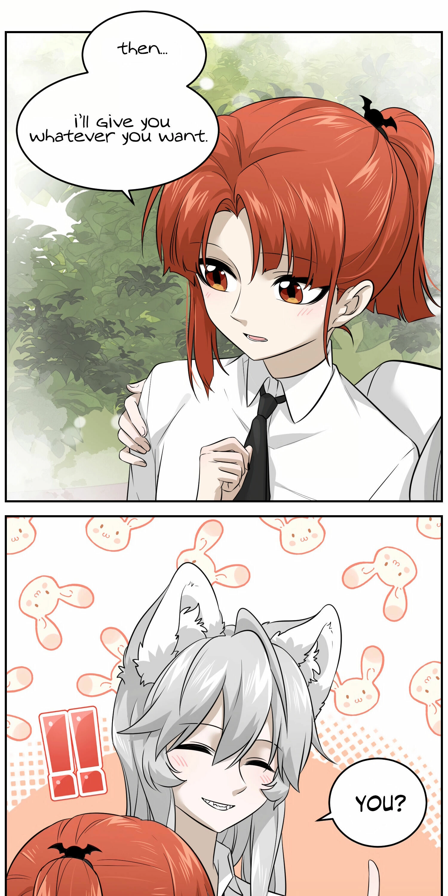 Page 916