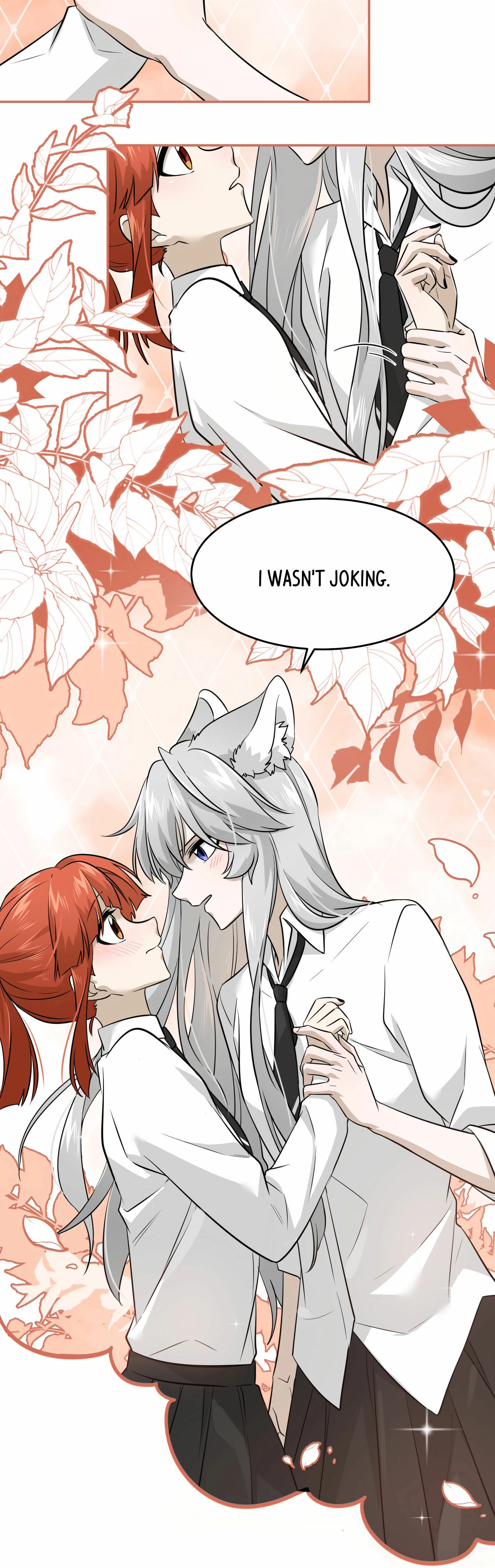 Page 918