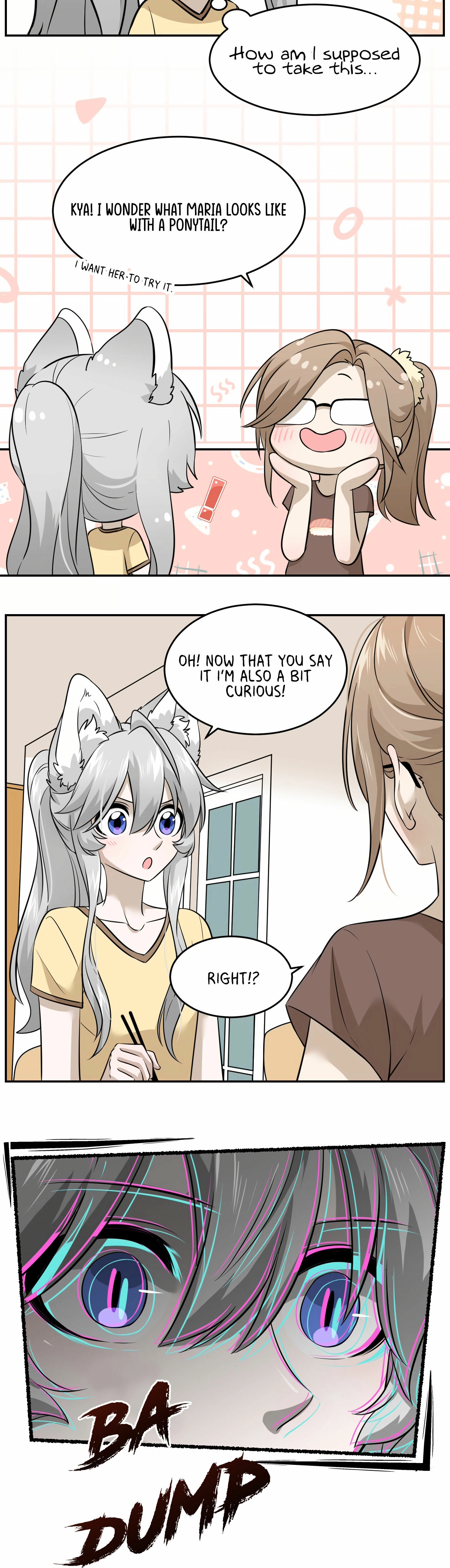 Page 920