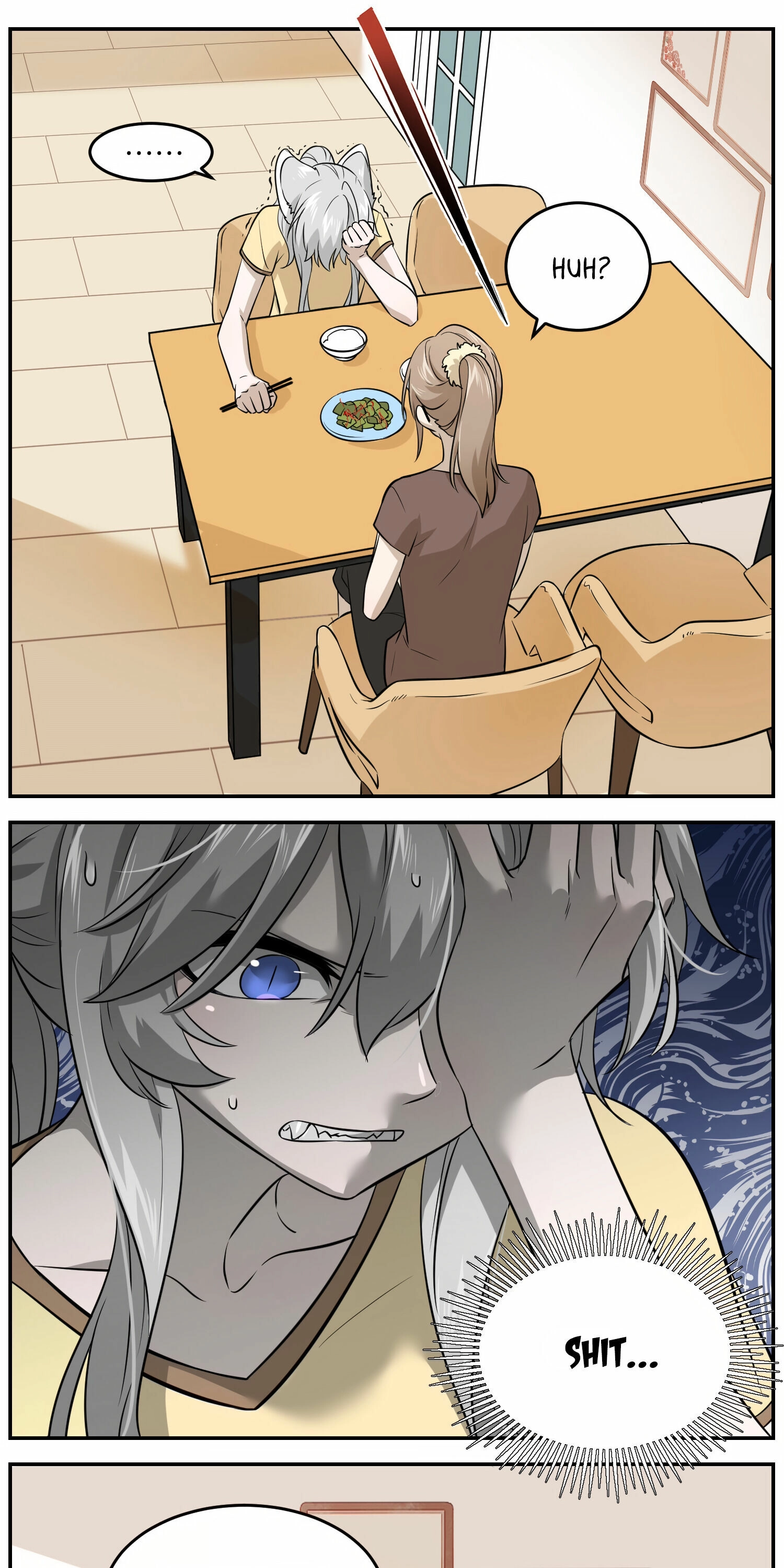 Page 921