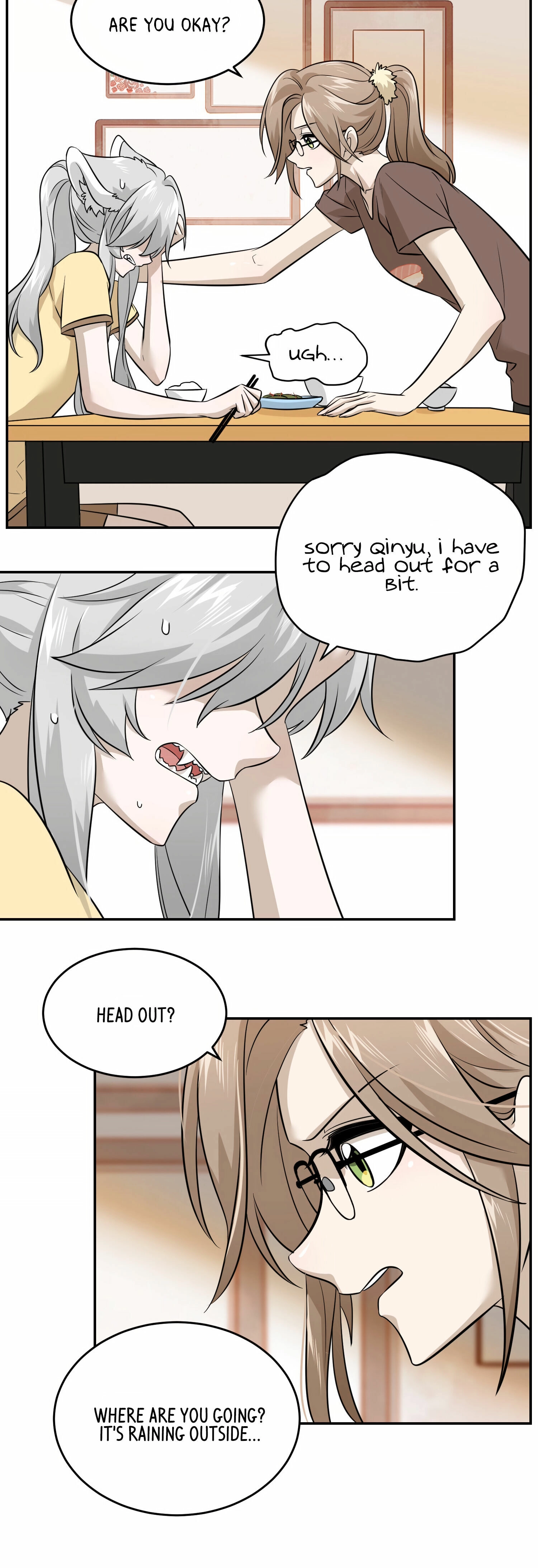 Page 922