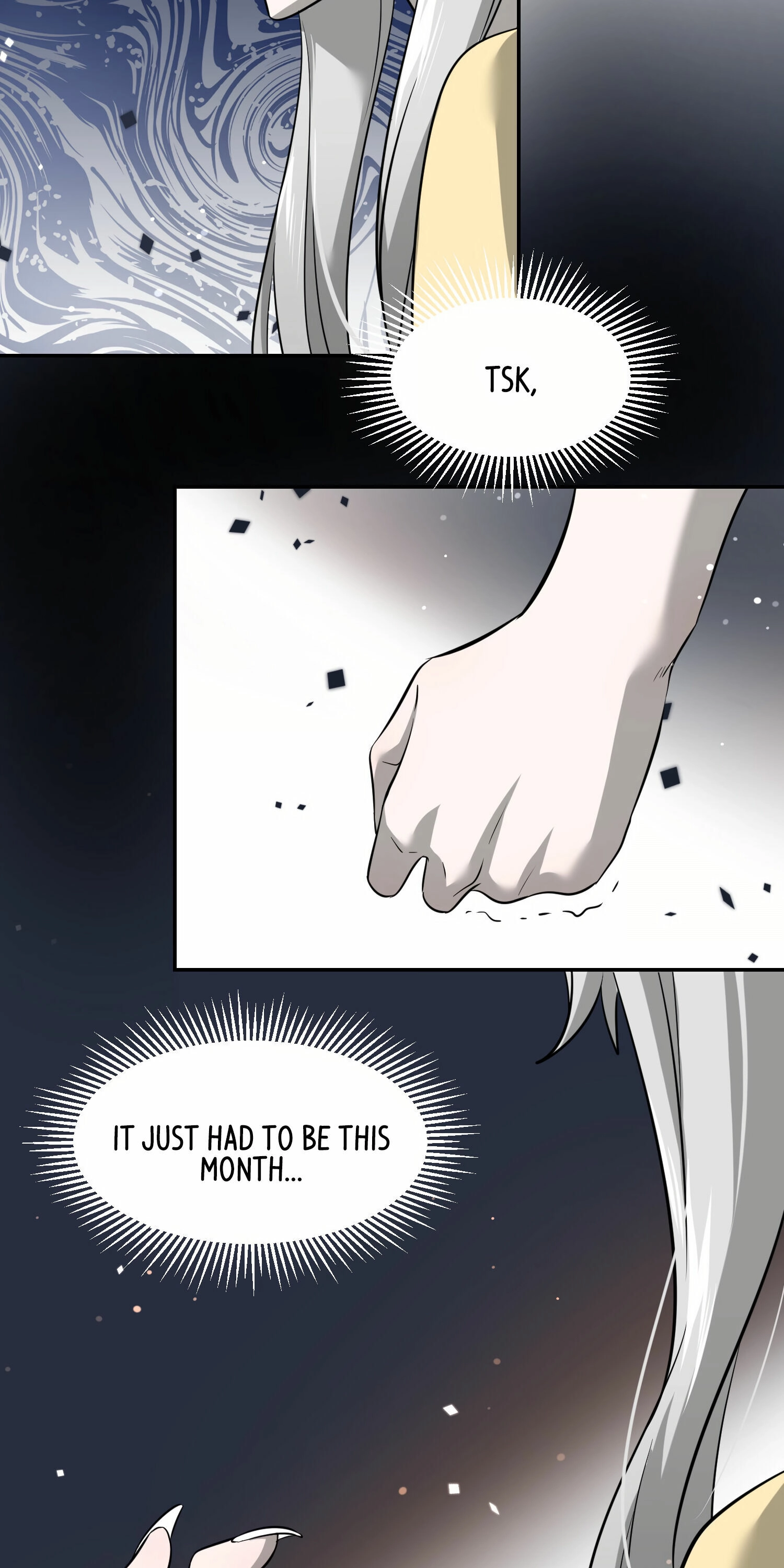 Page 924