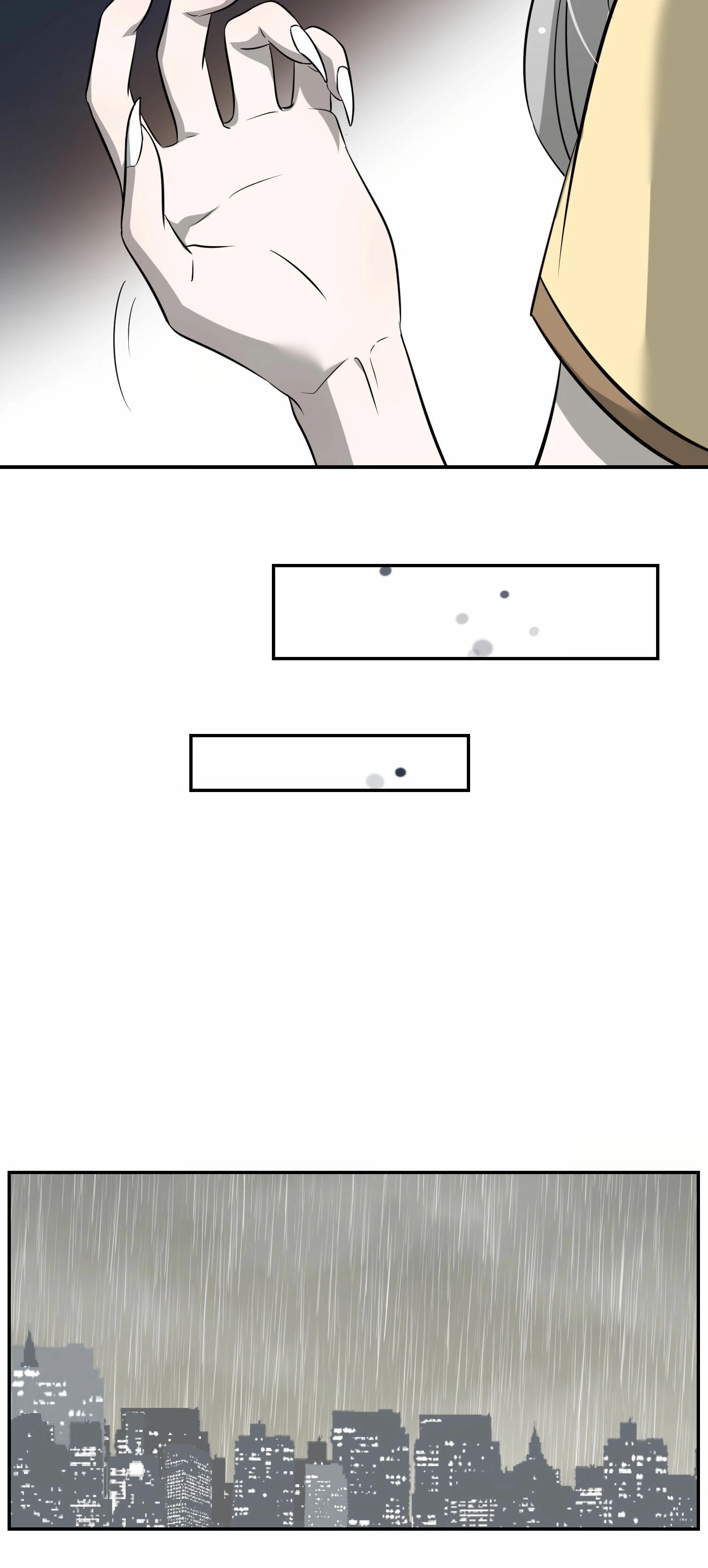 Page 925