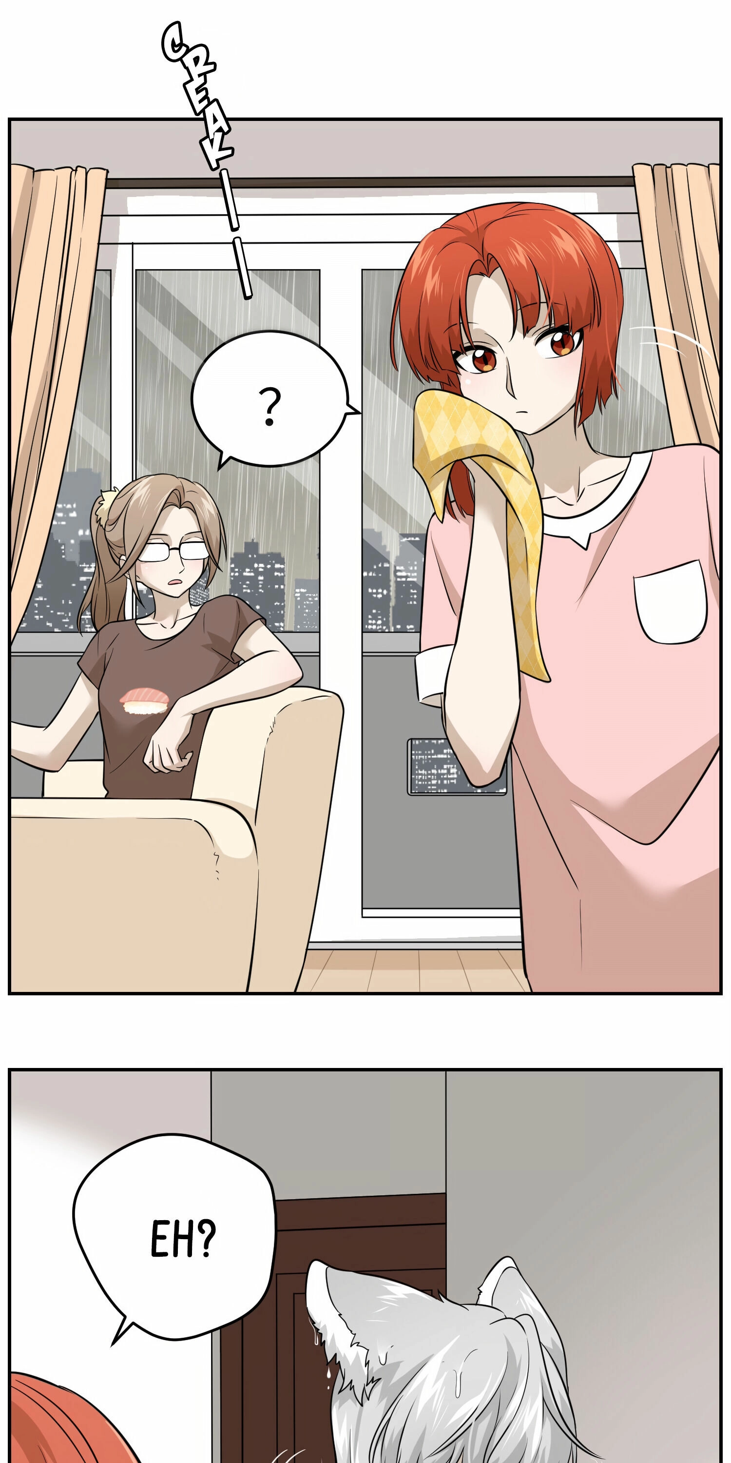 Page 926
