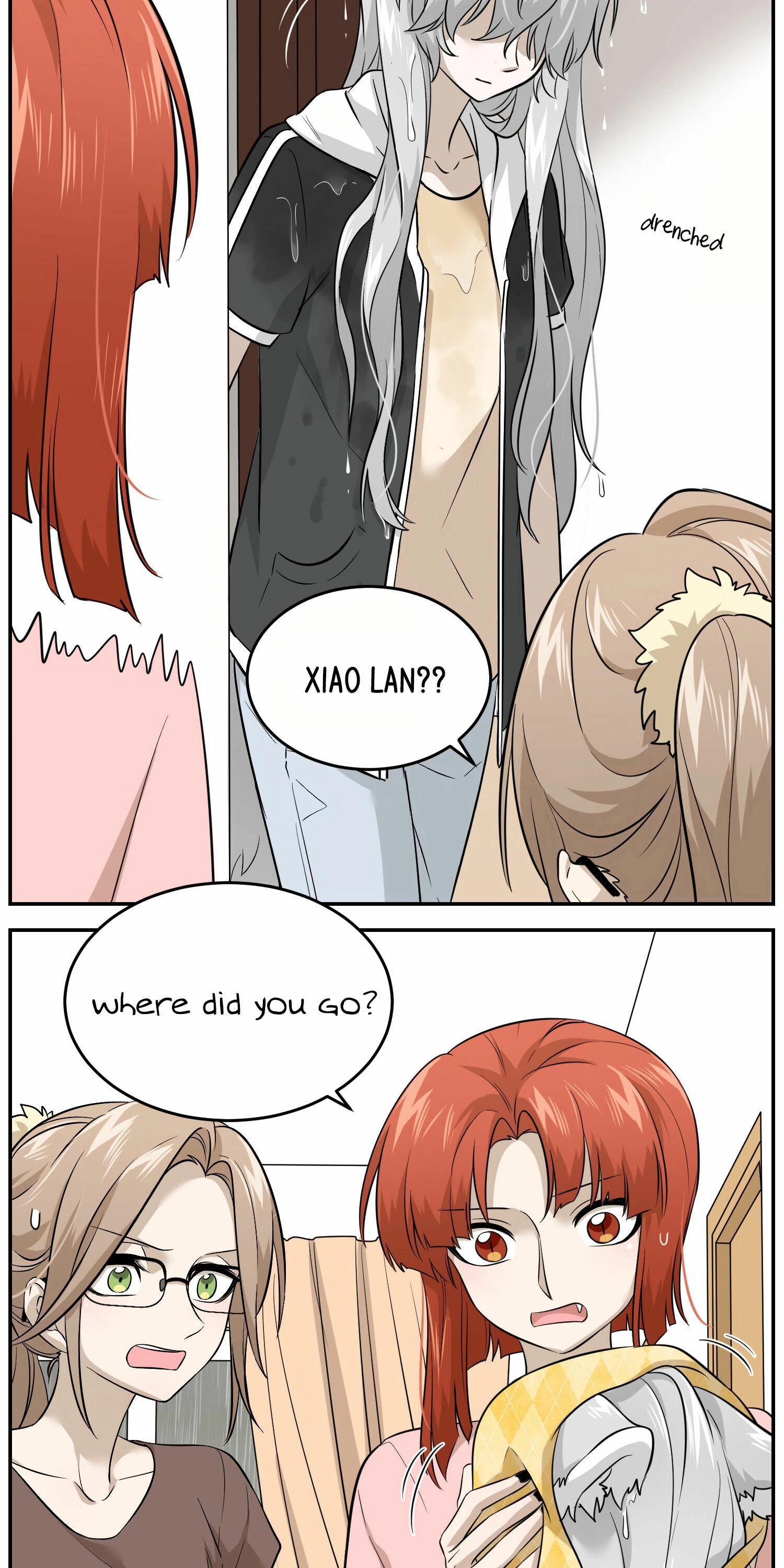 Page 927