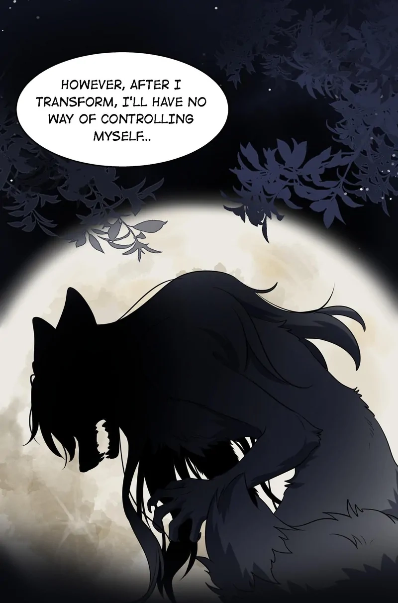 Page 937