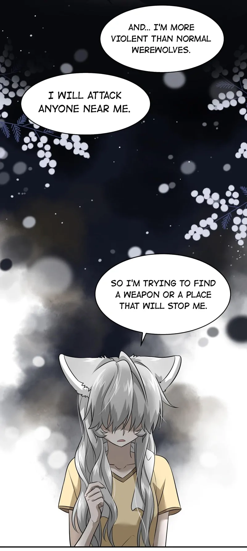 Page 938