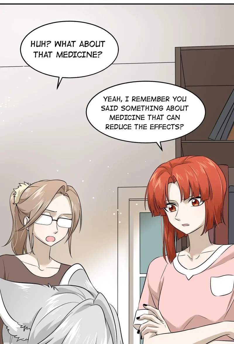 Page 939