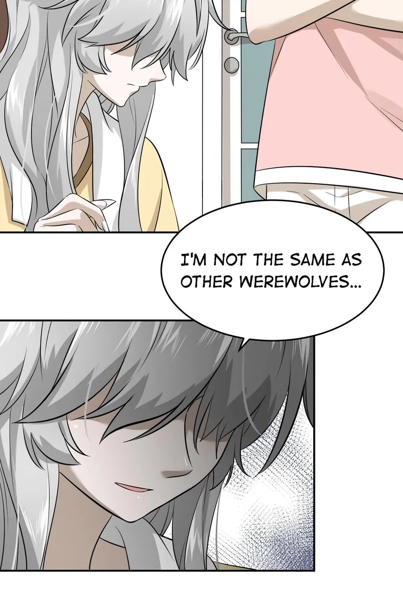 Page 940