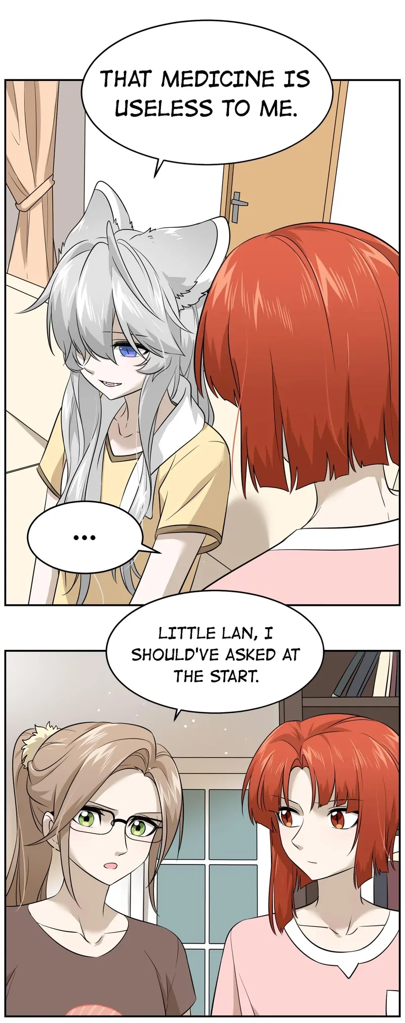 Page 941