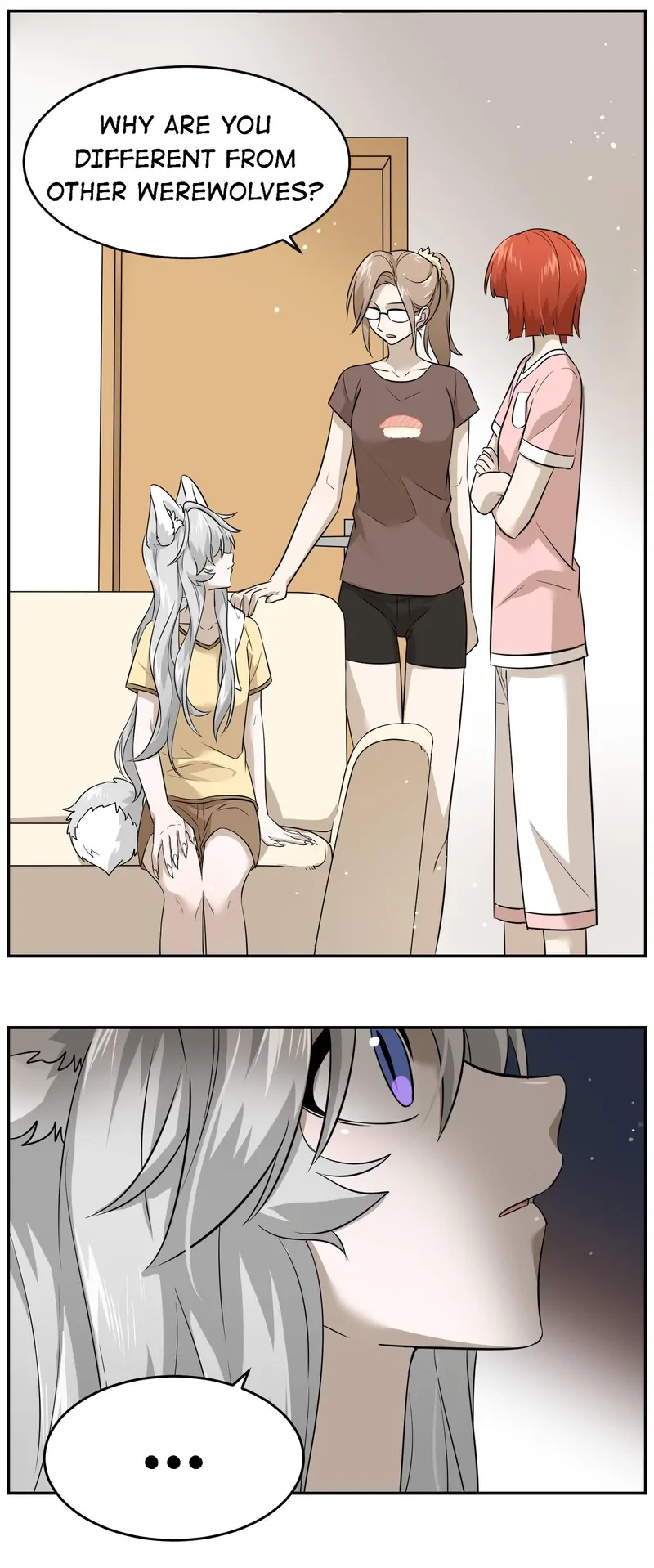 Page 942