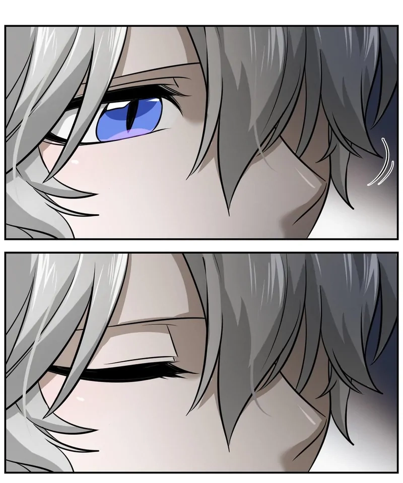 Page 943