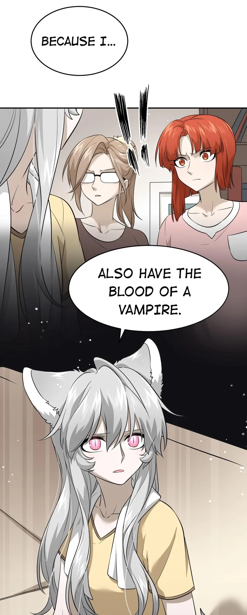 Page 944