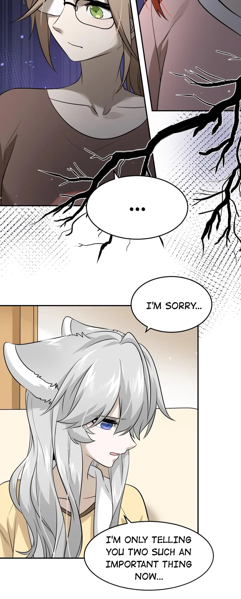 Page 946